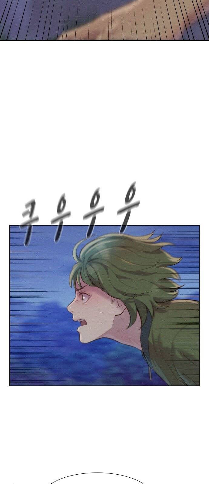 Thợ Săn 3 Cm Chapter 78 - 38