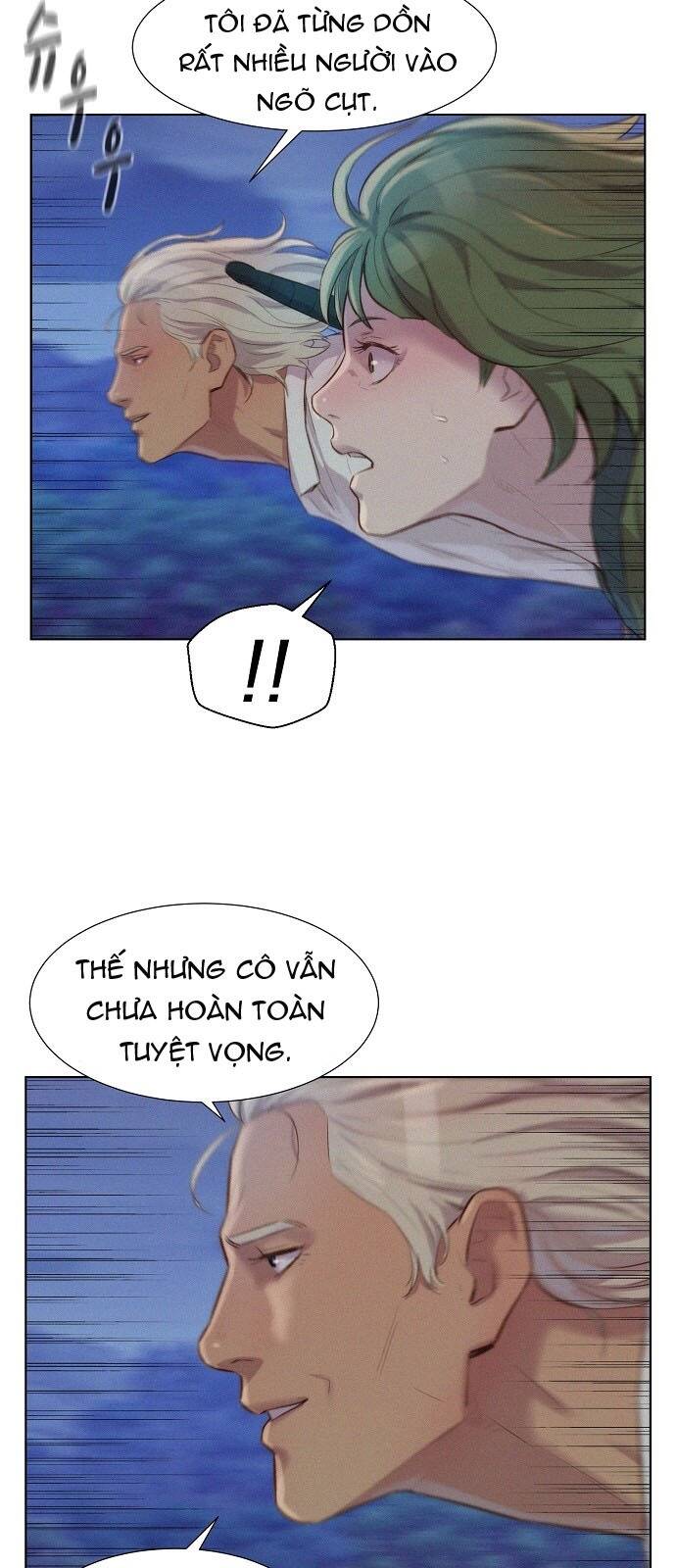 Thợ Săn 3 Cm Chapter 78 - 39