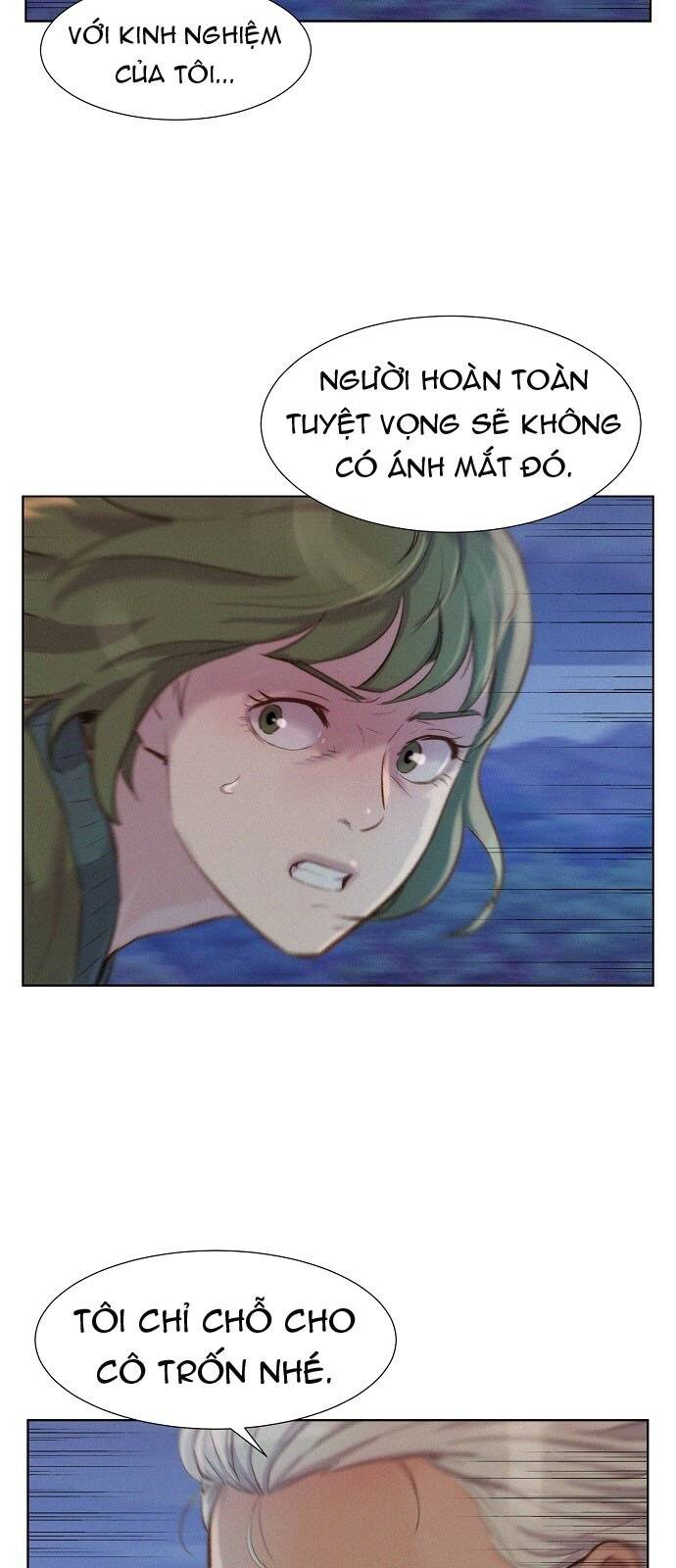 Thợ Săn 3 Cm Chapter 78 - 40