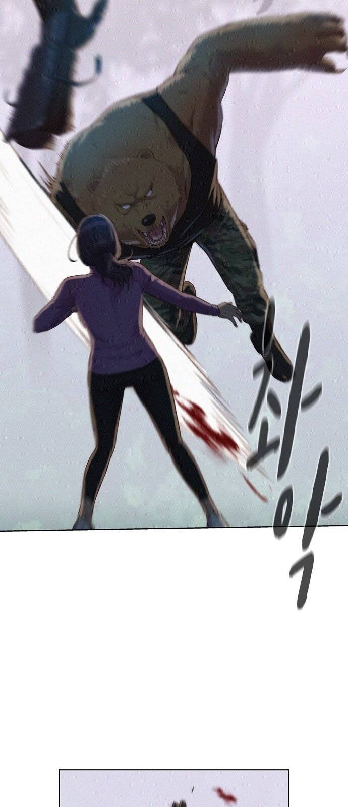 Thợ Săn 3 Cm Chapter 78 - 5