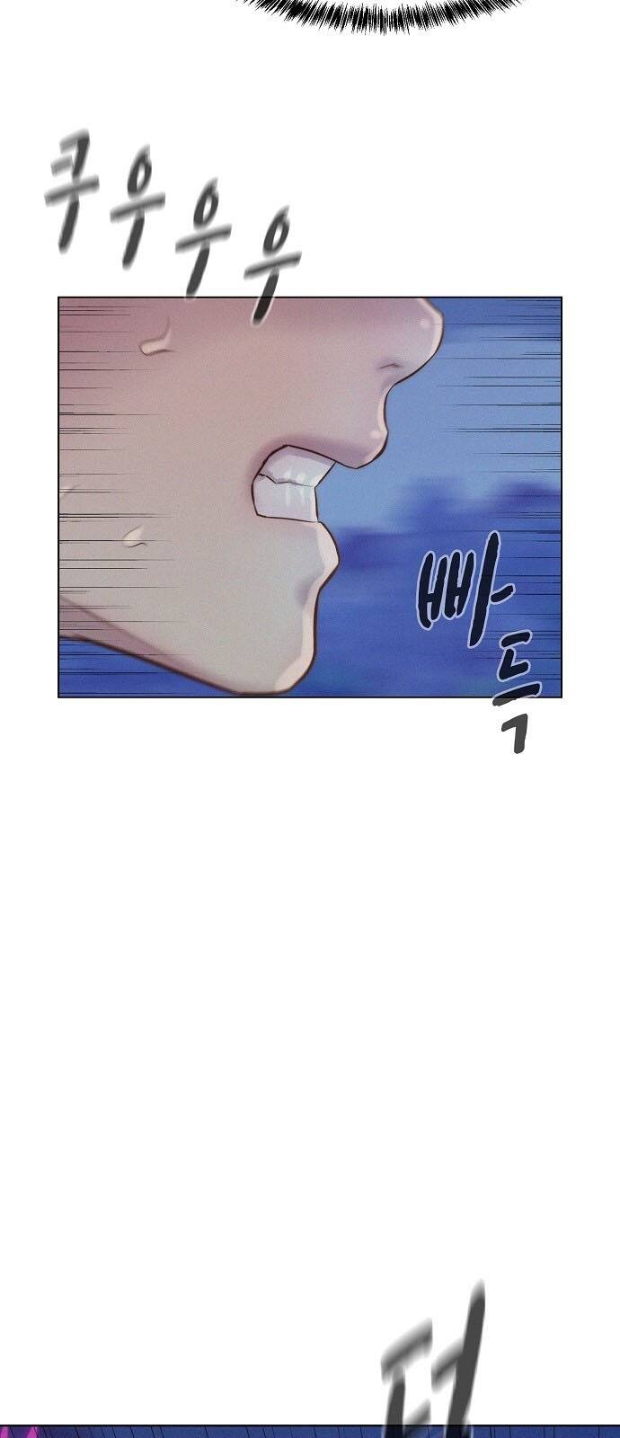 Thợ Săn 3 Cm Chapter 78 - 42