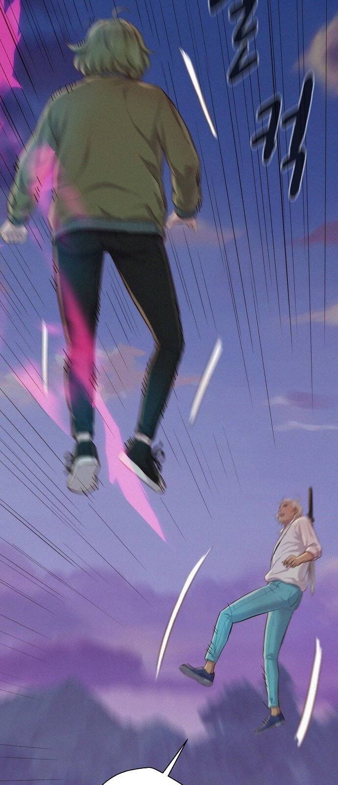 Thợ Săn 3 Cm Chapter 78 - 43