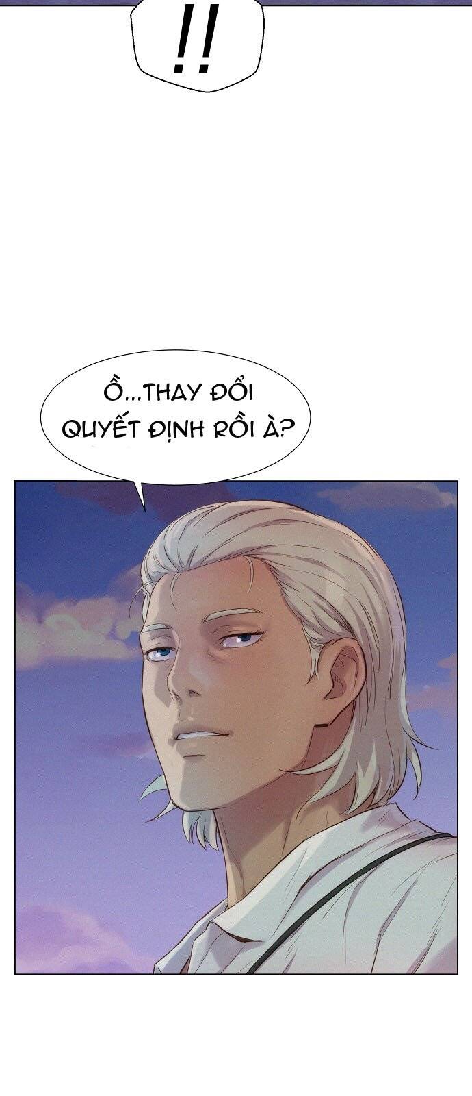 Thợ Săn 3 Cm Chapter 78 - 44