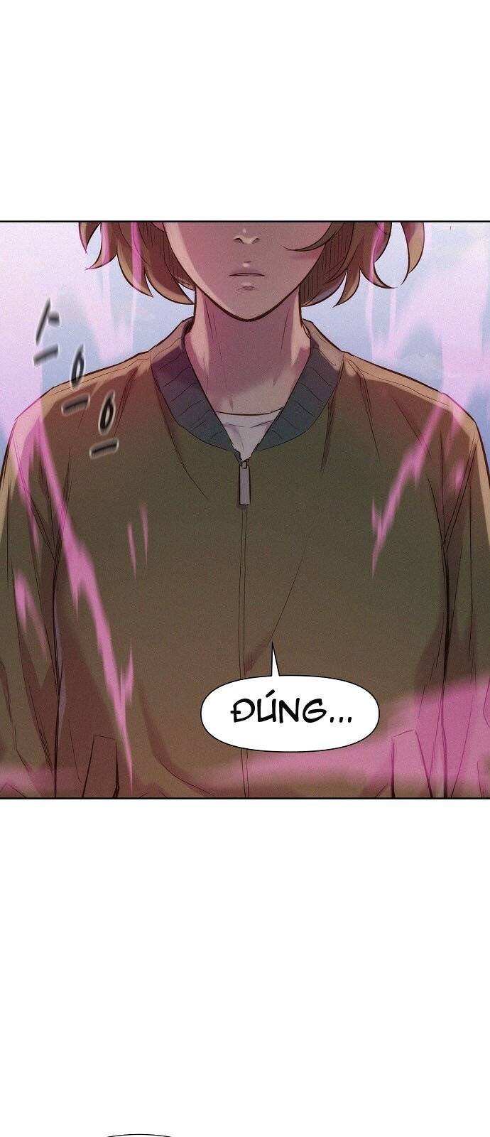 Thợ Săn 3 Cm Chapter 78 - 45