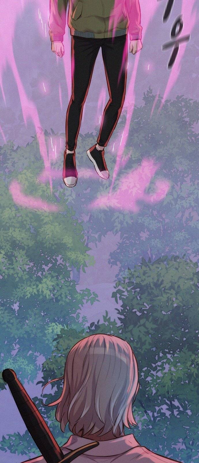 Thợ Săn 3 Cm Chapter 78 - 47