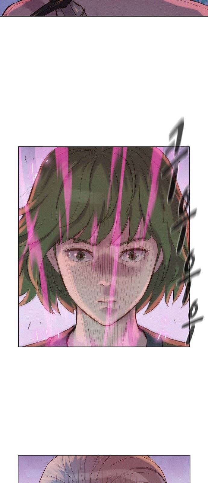 Thợ Săn 3 Cm Chapter 78 - 48