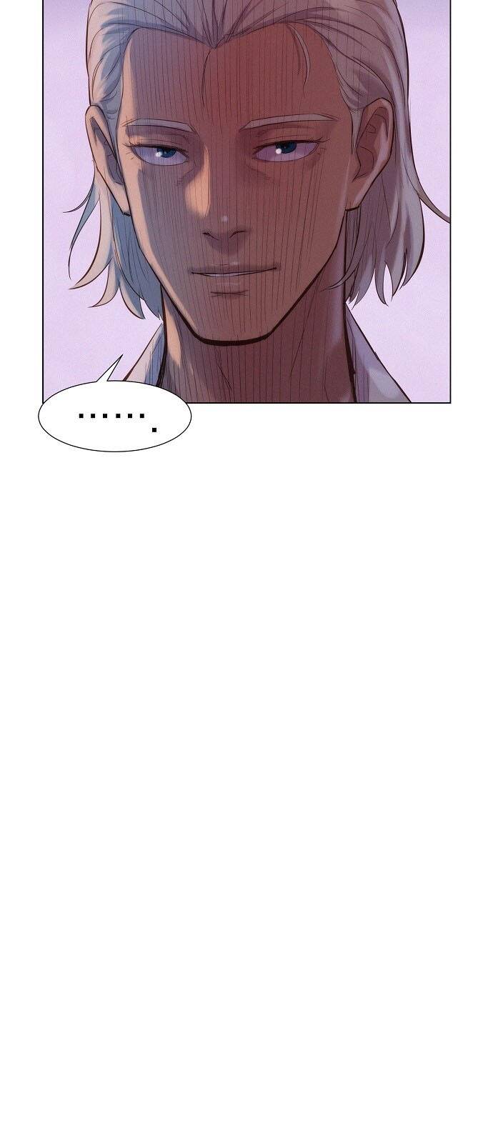 Thợ Săn 3 Cm Chapter 78 - 49