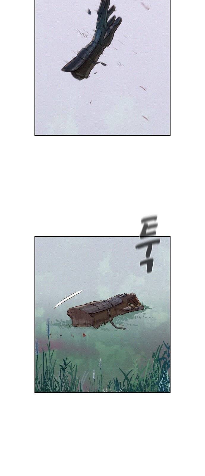 Thợ Săn 3 Cm Chapter 78 - 6