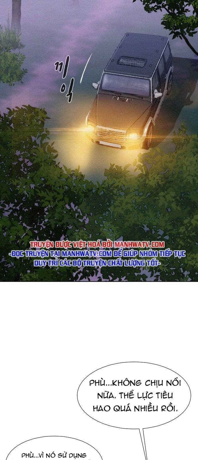 Thợ Săn 3 Cm Chapter 78 - 51