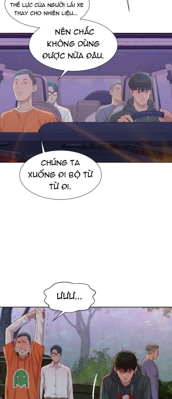 Thợ Săn 3 Cm Chapter 78 - 52