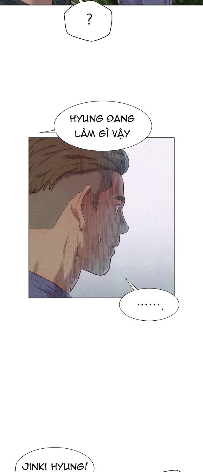 Thợ Săn 3 Cm Chapter 78 - 54