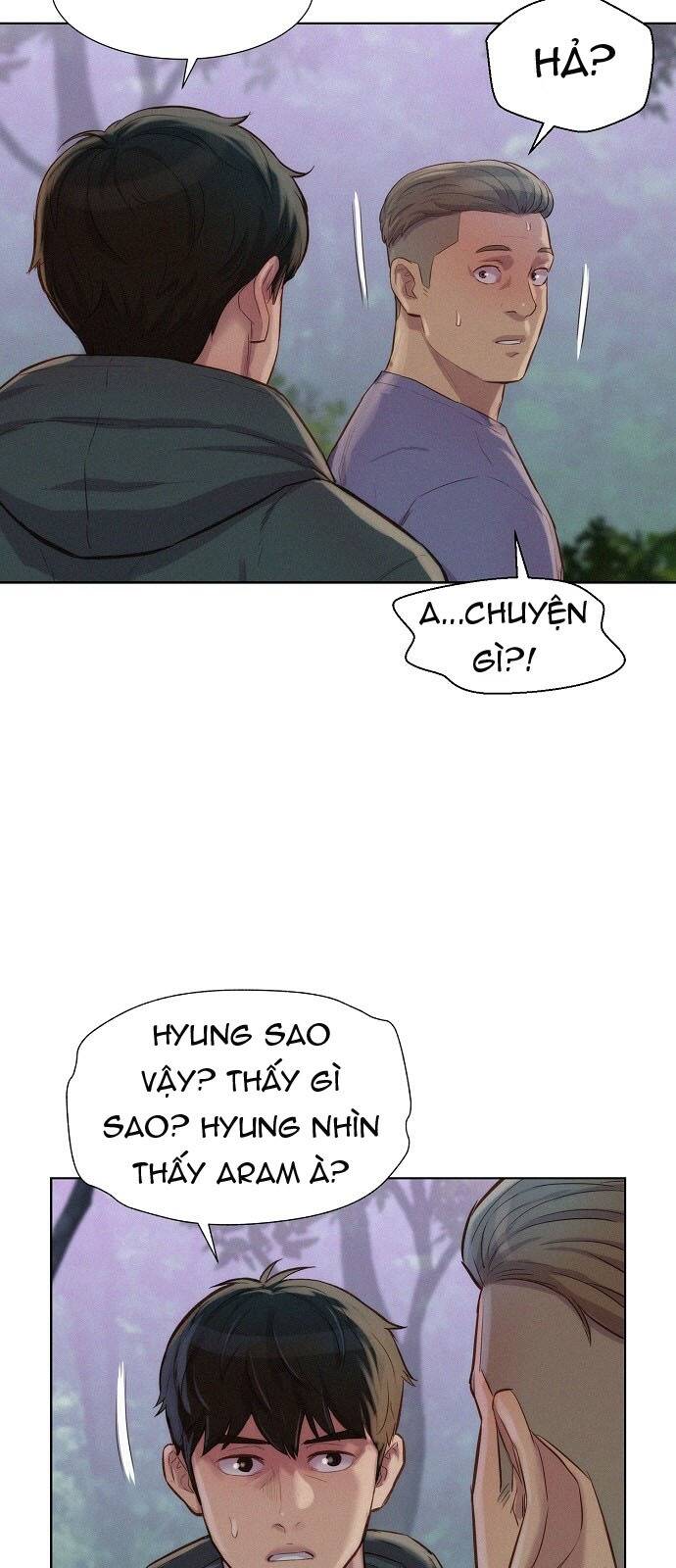 Thợ Săn 3 Cm Chapter 78 - 55