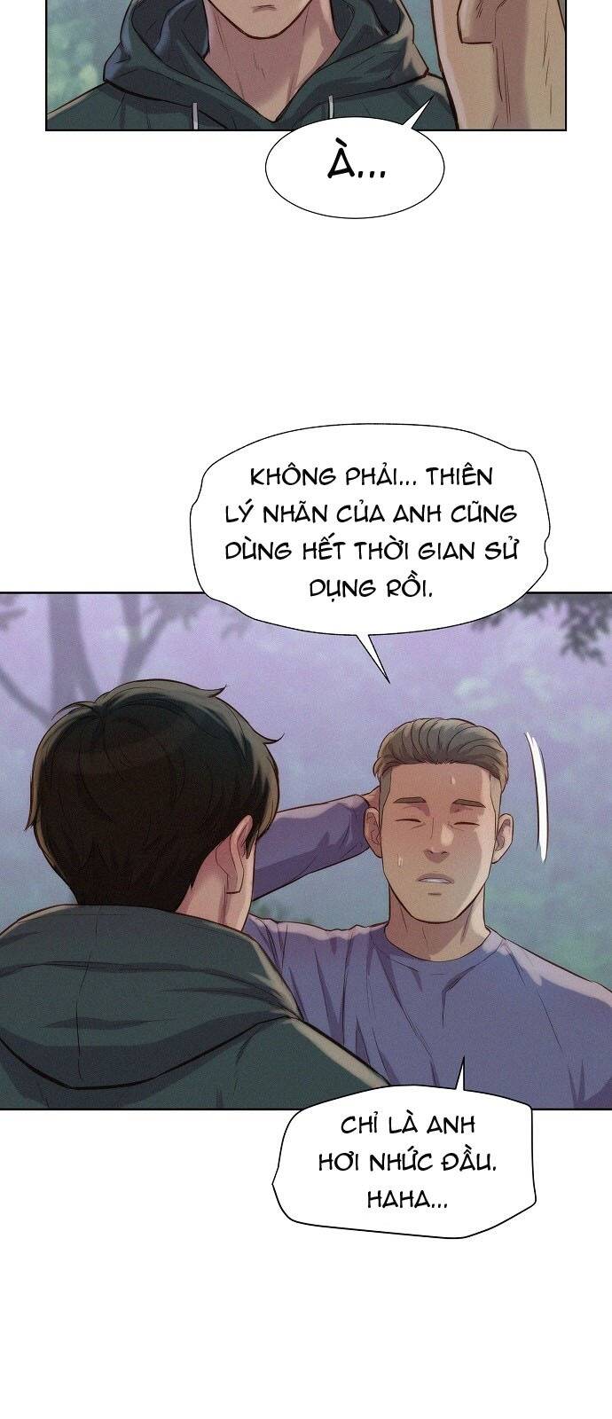 Thợ Săn 3 Cm Chapter 78 - 56