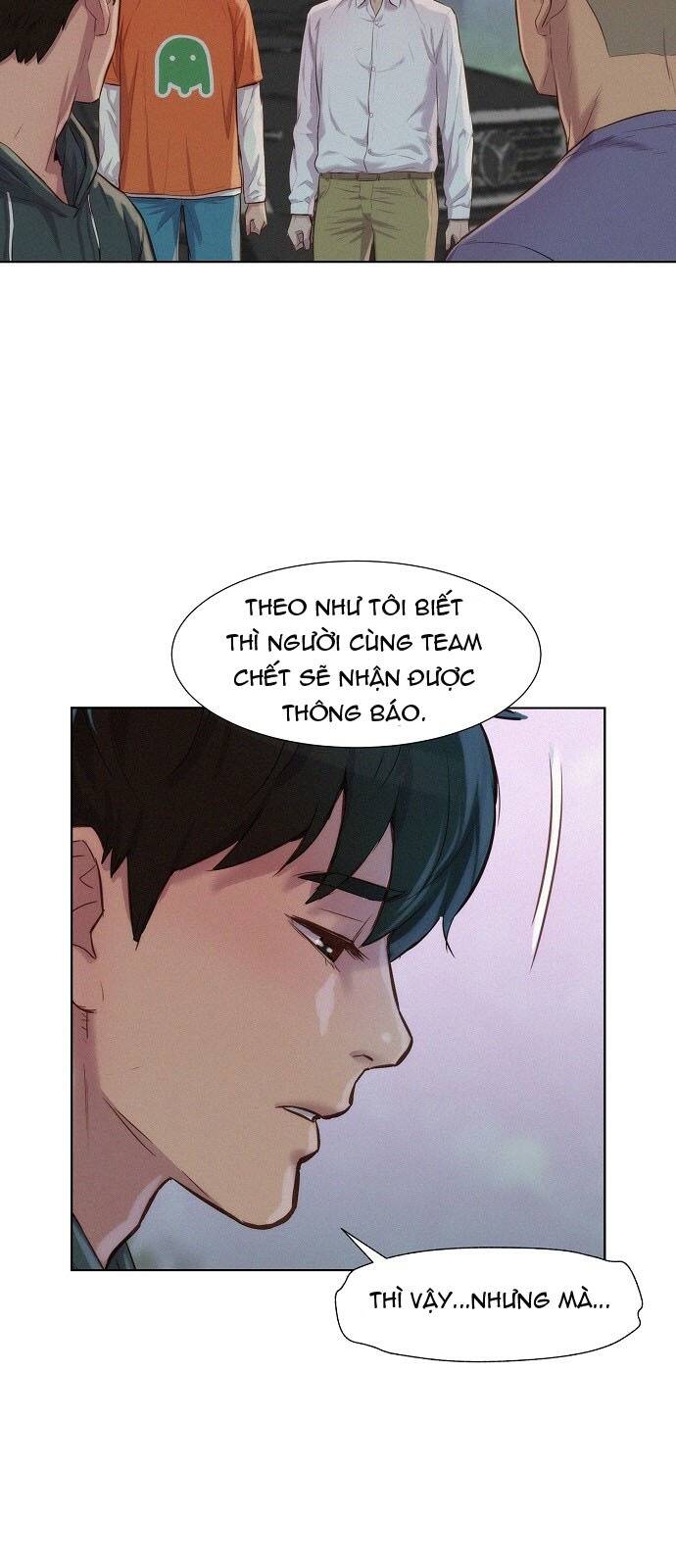 Thợ Săn 3 Cm Chapter 78 - 58