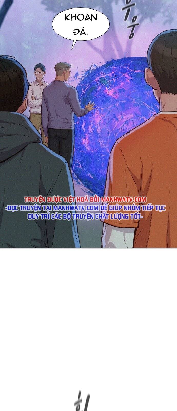 Thợ Săn 3 Cm Chapter 78 - 61