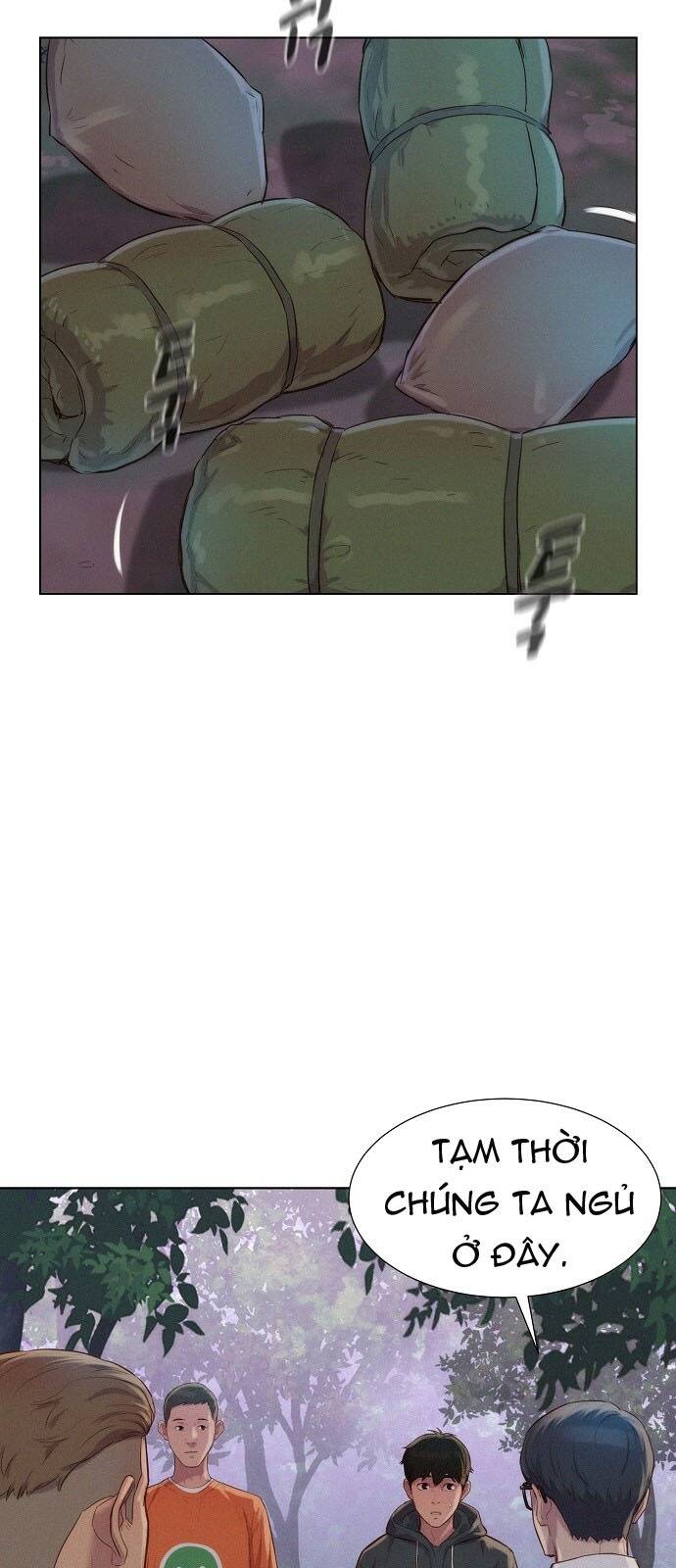 Thợ Săn 3 Cm Chapter 78 - 62