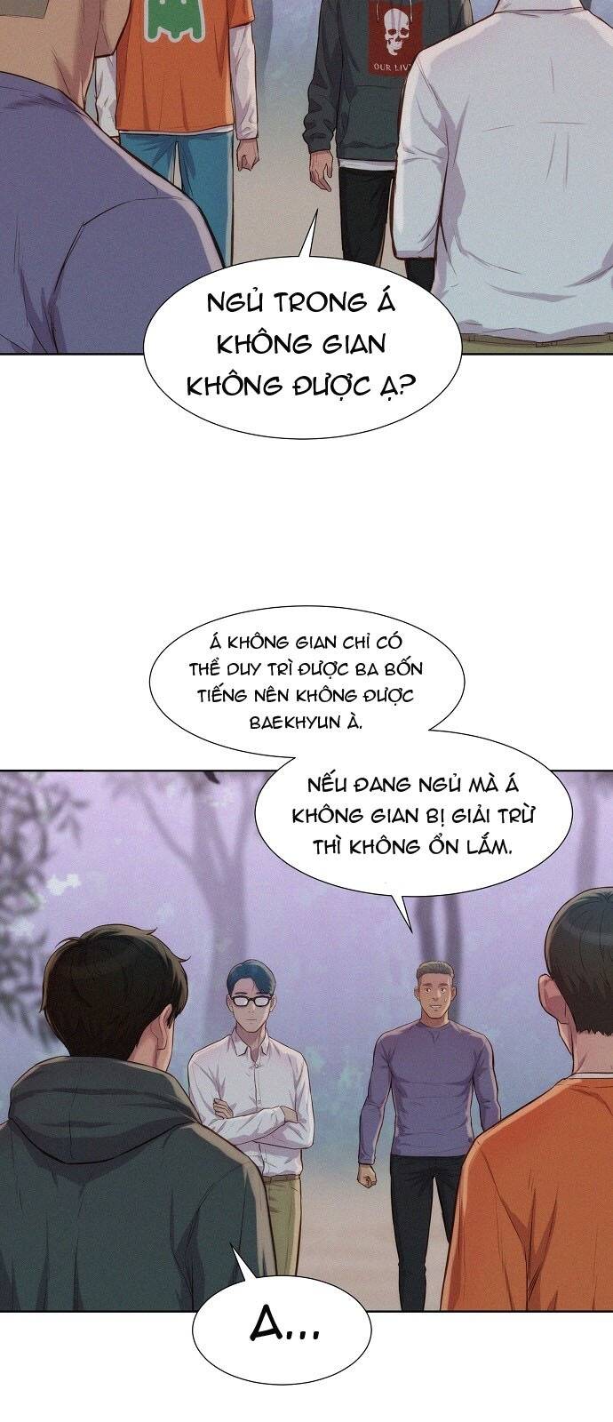 Thợ Săn 3 Cm Chapter 78 - 63