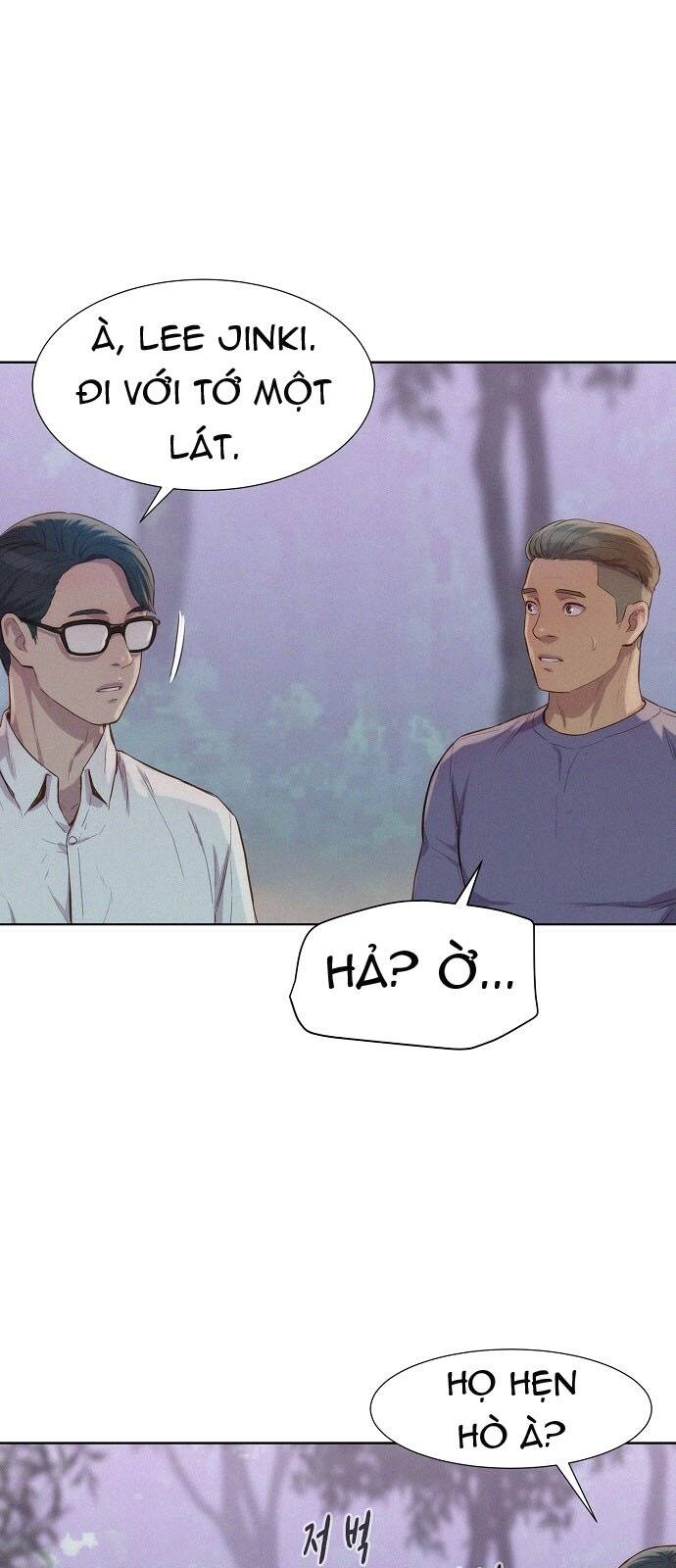 Thợ Săn 3 Cm Chapter 78 - 64