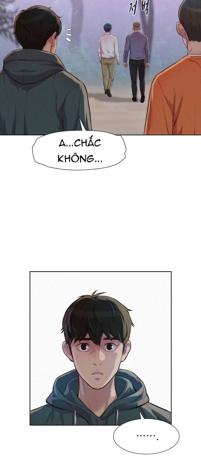 Thợ Săn 3 Cm Chapter 78 - 65