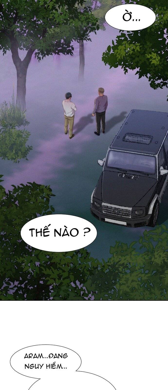 Thợ Săn 3 Cm Chapter 78 - 67