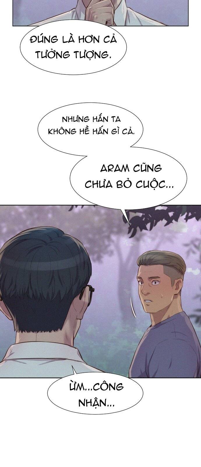 Thợ Săn 3 Cm Chapter 78 - 69
