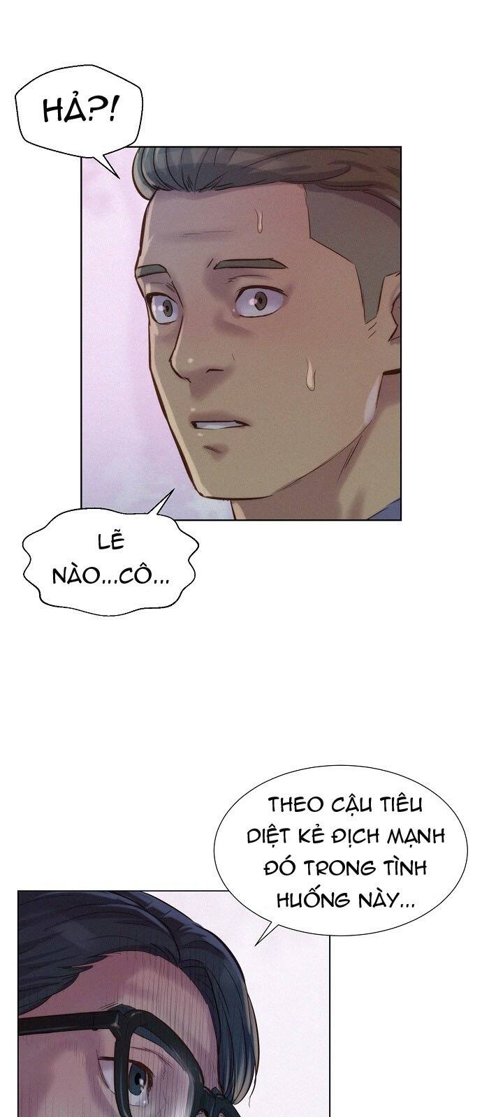 Thợ Săn 3 Cm Chapter 78 - 70