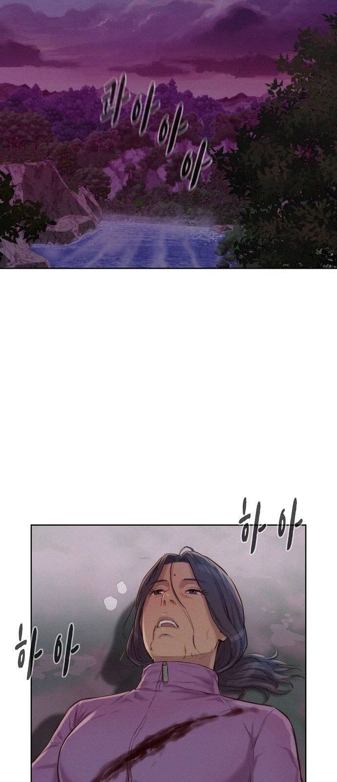 Thợ Săn 3 Cm Chapter 78 - 8