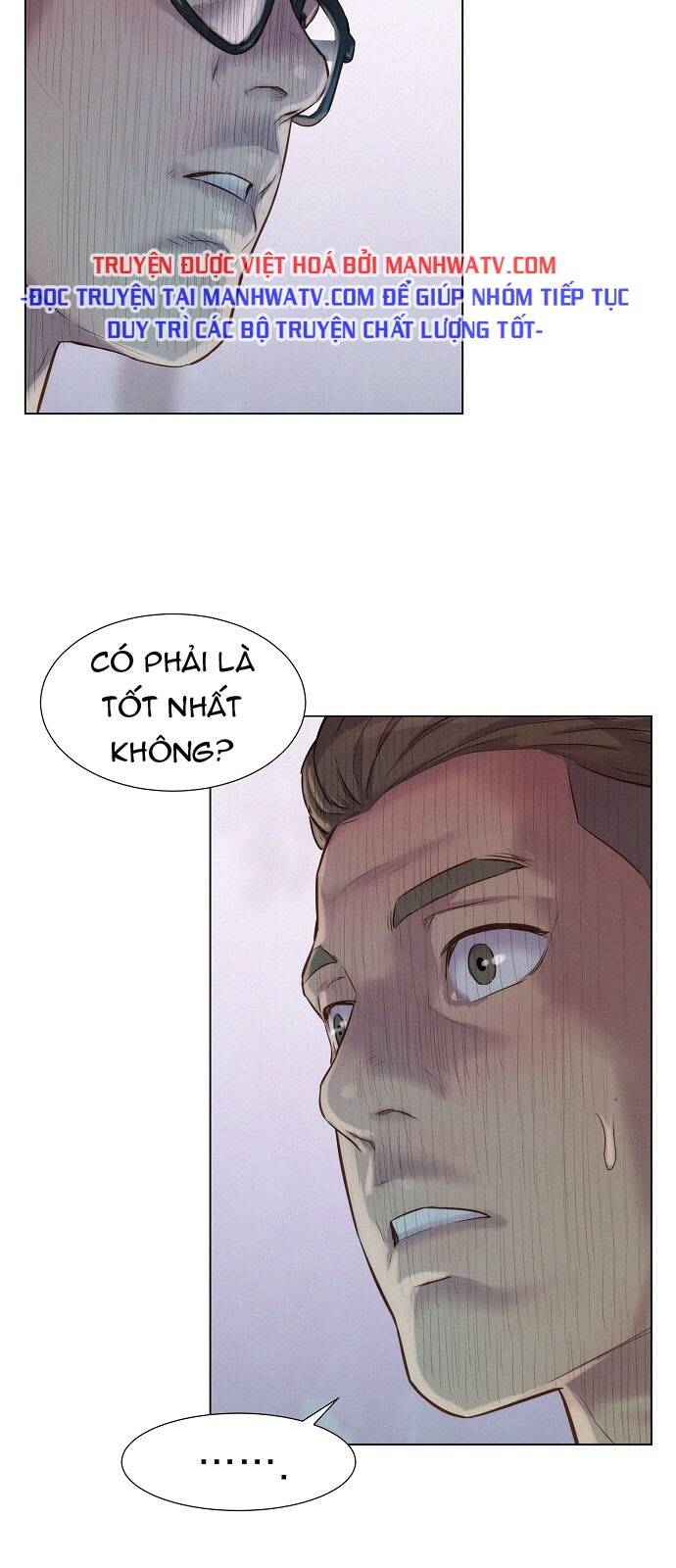 Thợ Săn 3 Cm Chapter 78 - 71