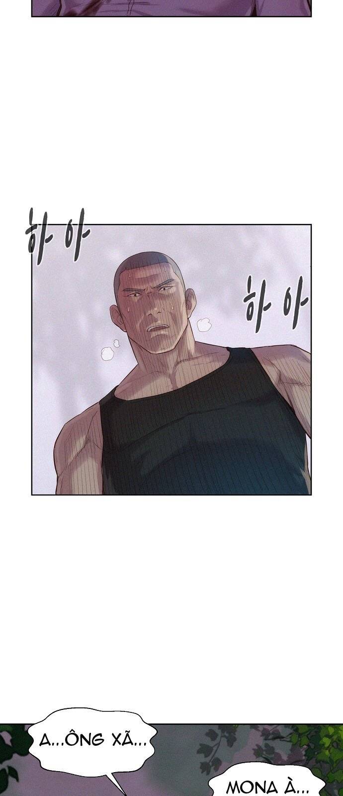 Thợ Săn 3 Cm Chapter 78 - 9