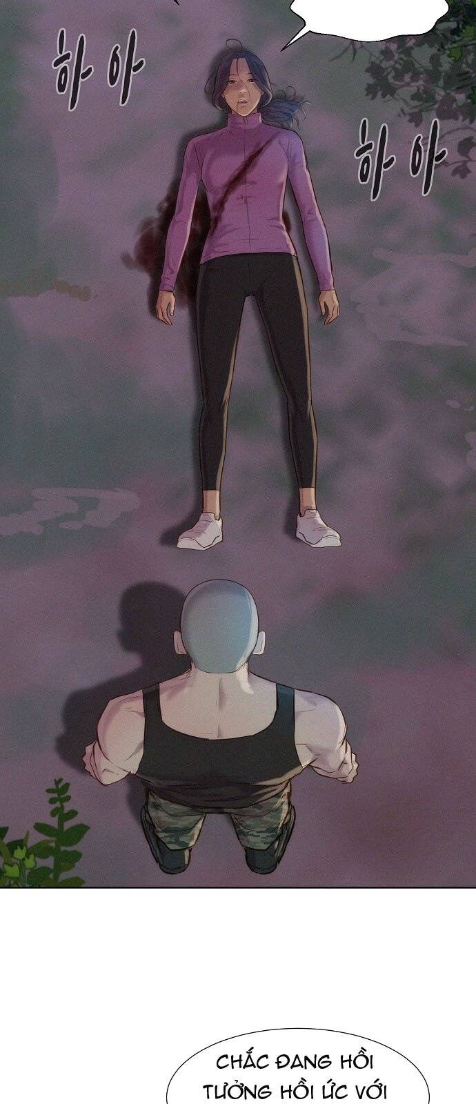 Thợ Săn 3 Cm Chapter 78 - 10