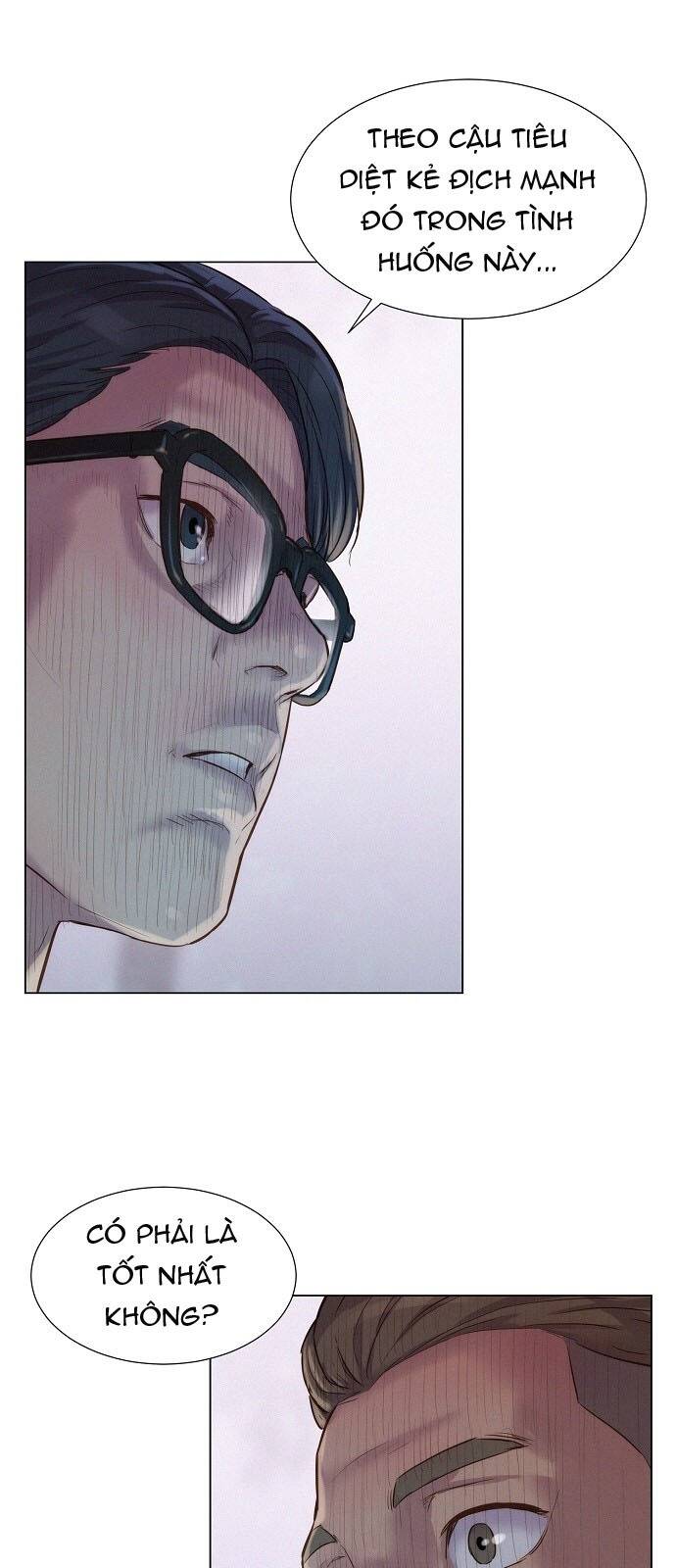 Thợ Săn 3 Cm Chapter 79 - 2