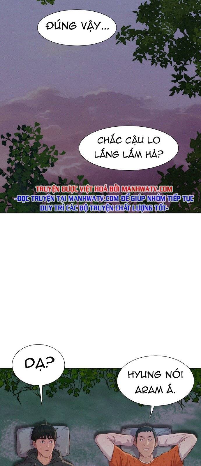 Thợ Săn 3 Cm Chapter 79 - 11