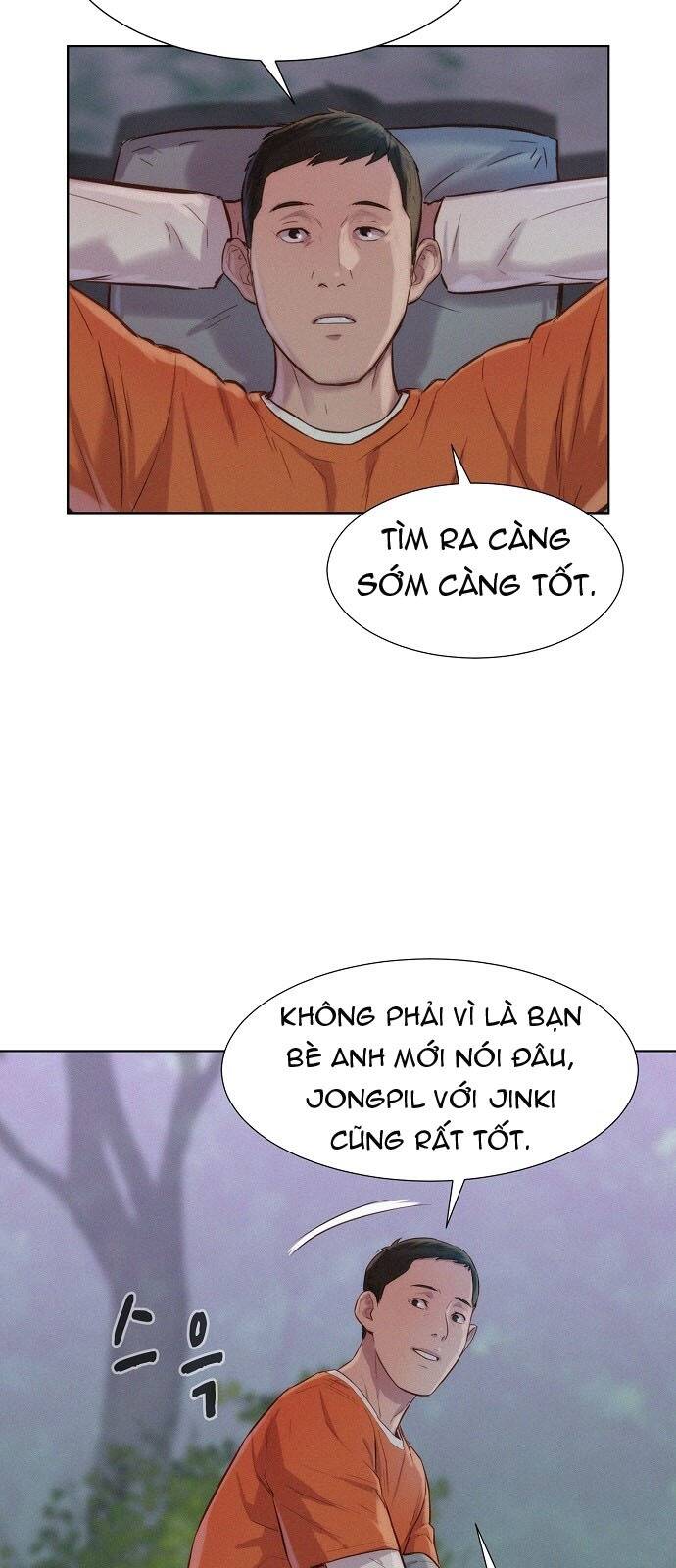 Thợ Săn 3 Cm Chapter 79 - 13
