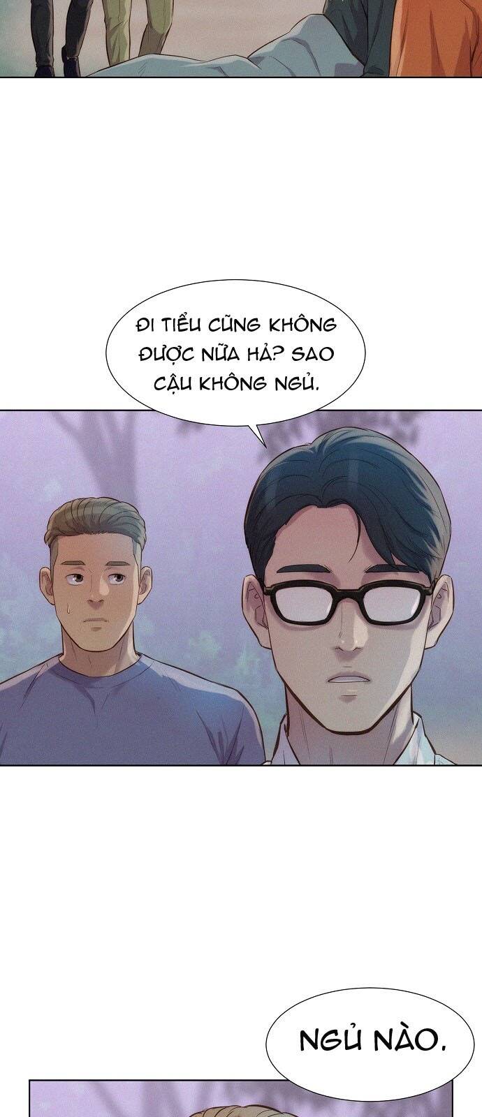 Thợ Săn 3 Cm Chapter 79 - 16