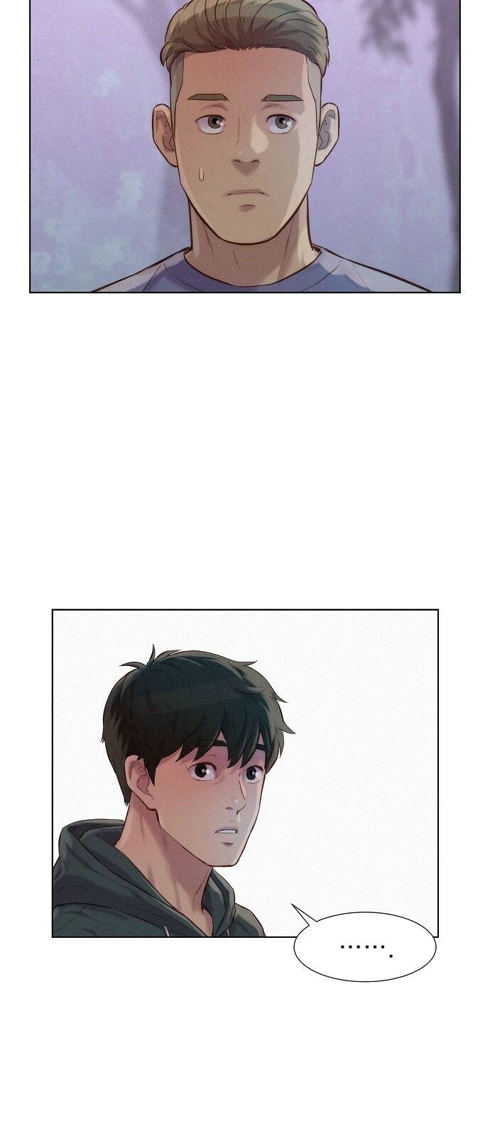 Thợ Săn 3 Cm Chapter 79 - 17