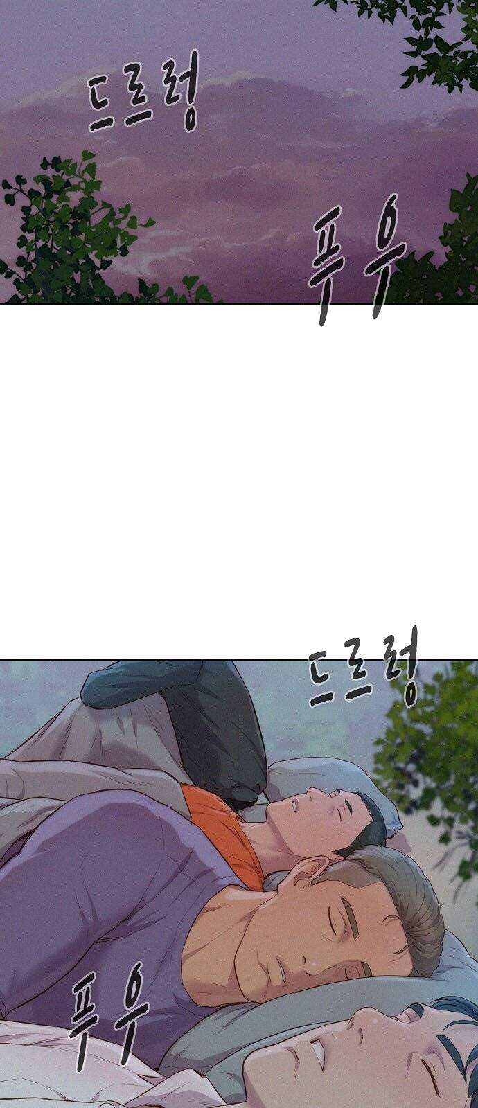 Thợ Săn 3 Cm Chapter 79 - 19