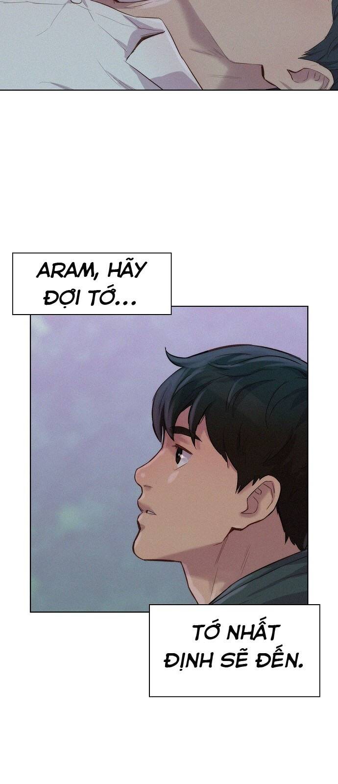 Thợ Săn 3 Cm Chapter 79 - 20