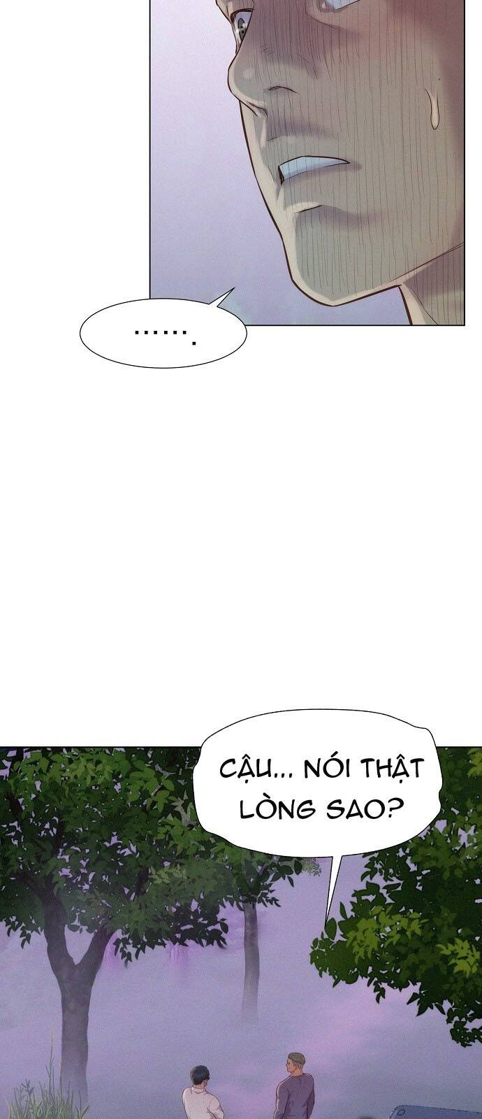 Thợ Săn 3 Cm Chapter 79 - 3