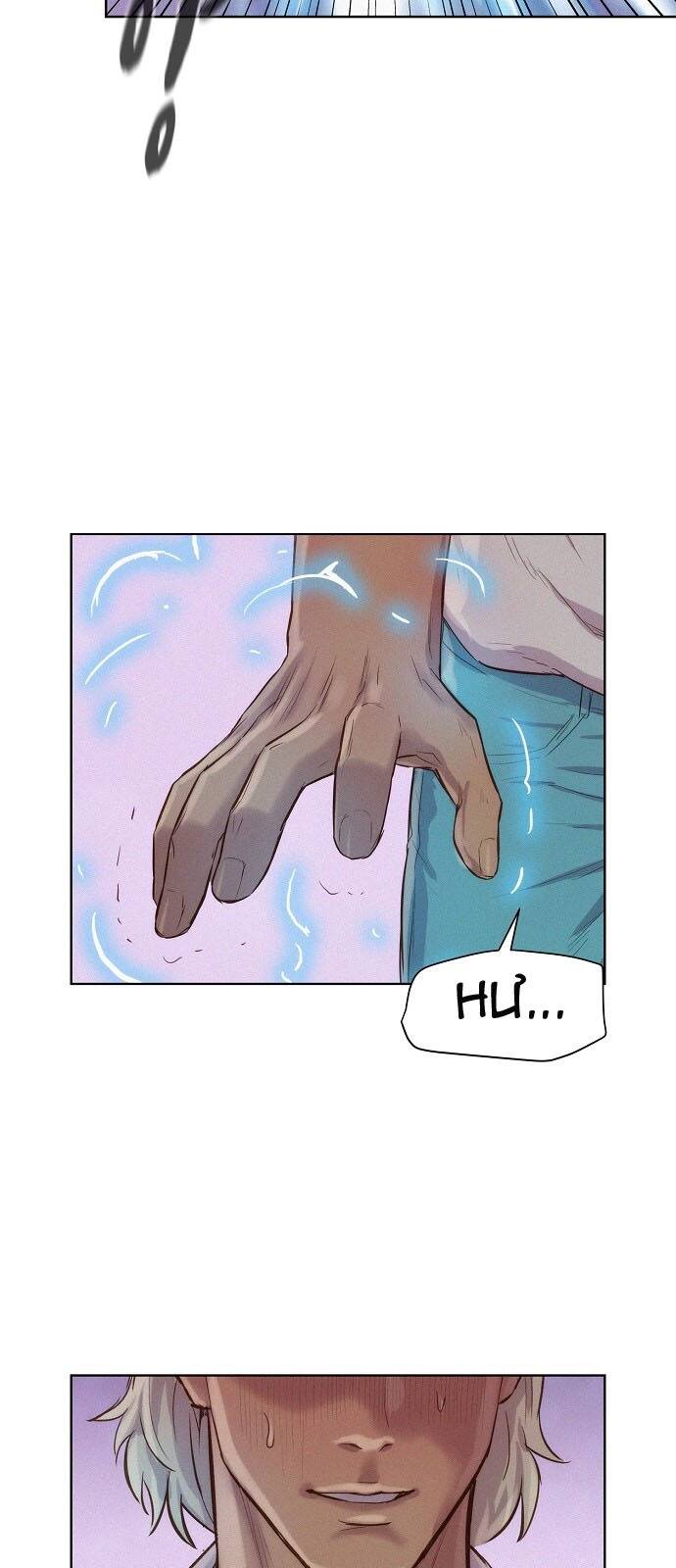 Thợ Săn 3 Cm Chapter 79 - 22