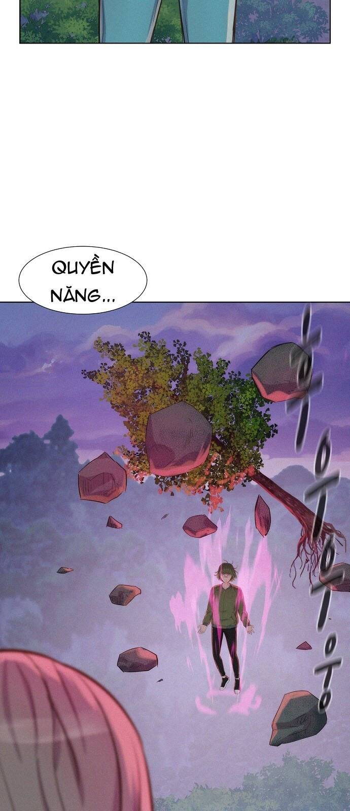 Thợ Săn 3 Cm Chapter 79 - 24