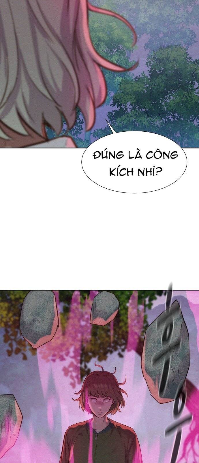 Thợ Săn 3 Cm Chapter 79 - 25