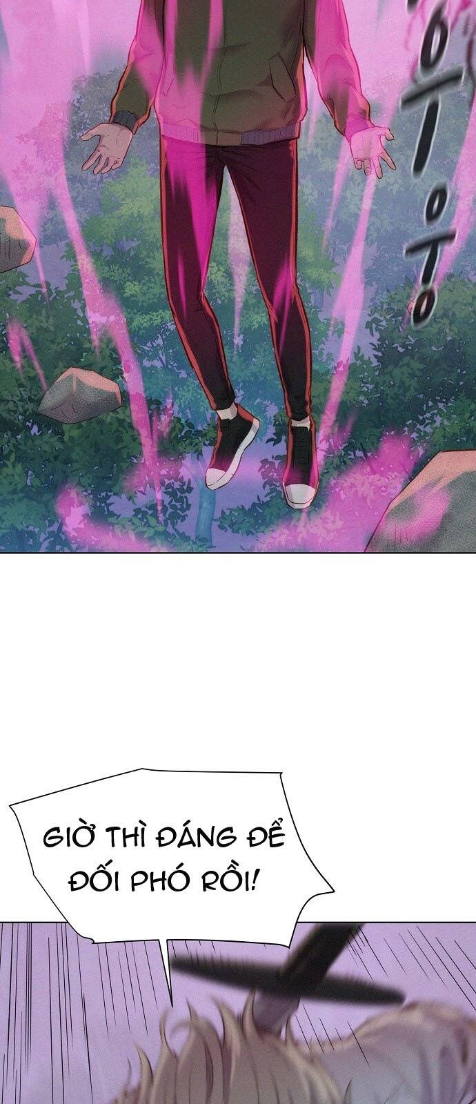 Thợ Săn 3 Cm Chapter 79 - 26
