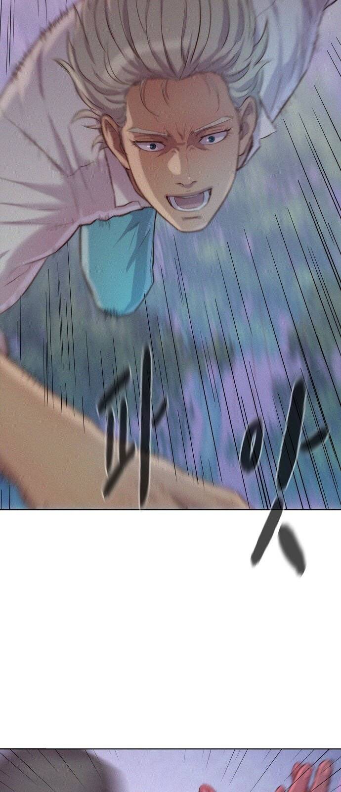 Thợ Săn 3 Cm Chapter 79 - 27