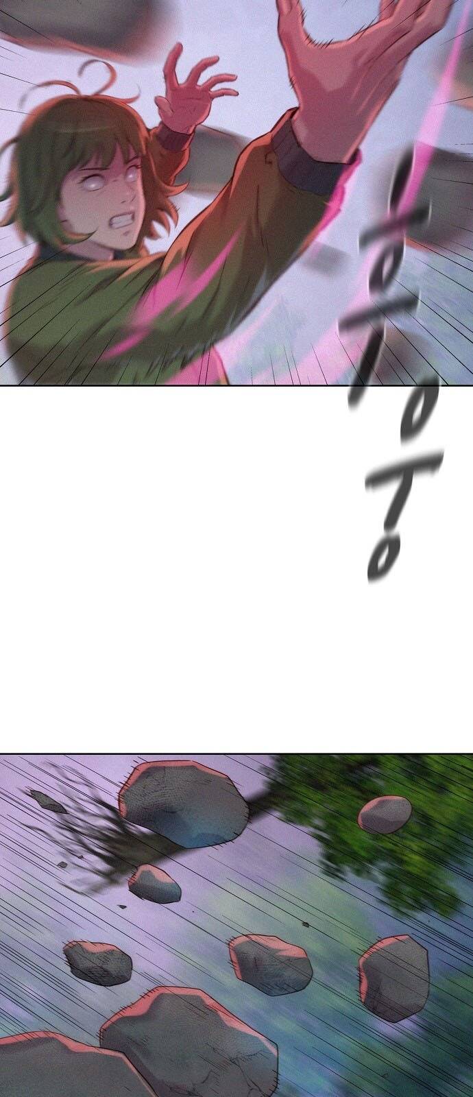 Thợ Săn 3 Cm Chapter 79 - 28