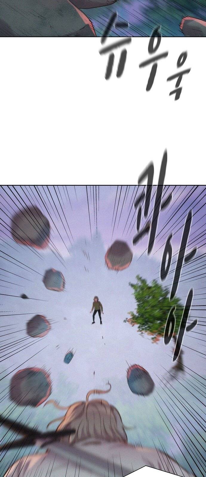 Thợ Săn 3 Cm Chapter 79 - 29