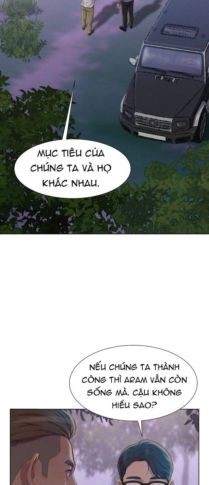Thợ Săn 3 Cm Chapter 79 - 4