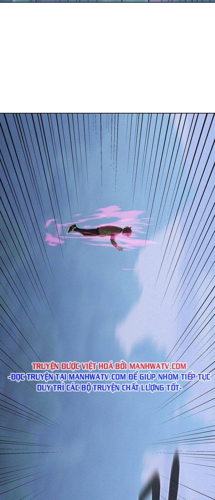 Thợ Săn 3 Cm Chapter 79 - 31