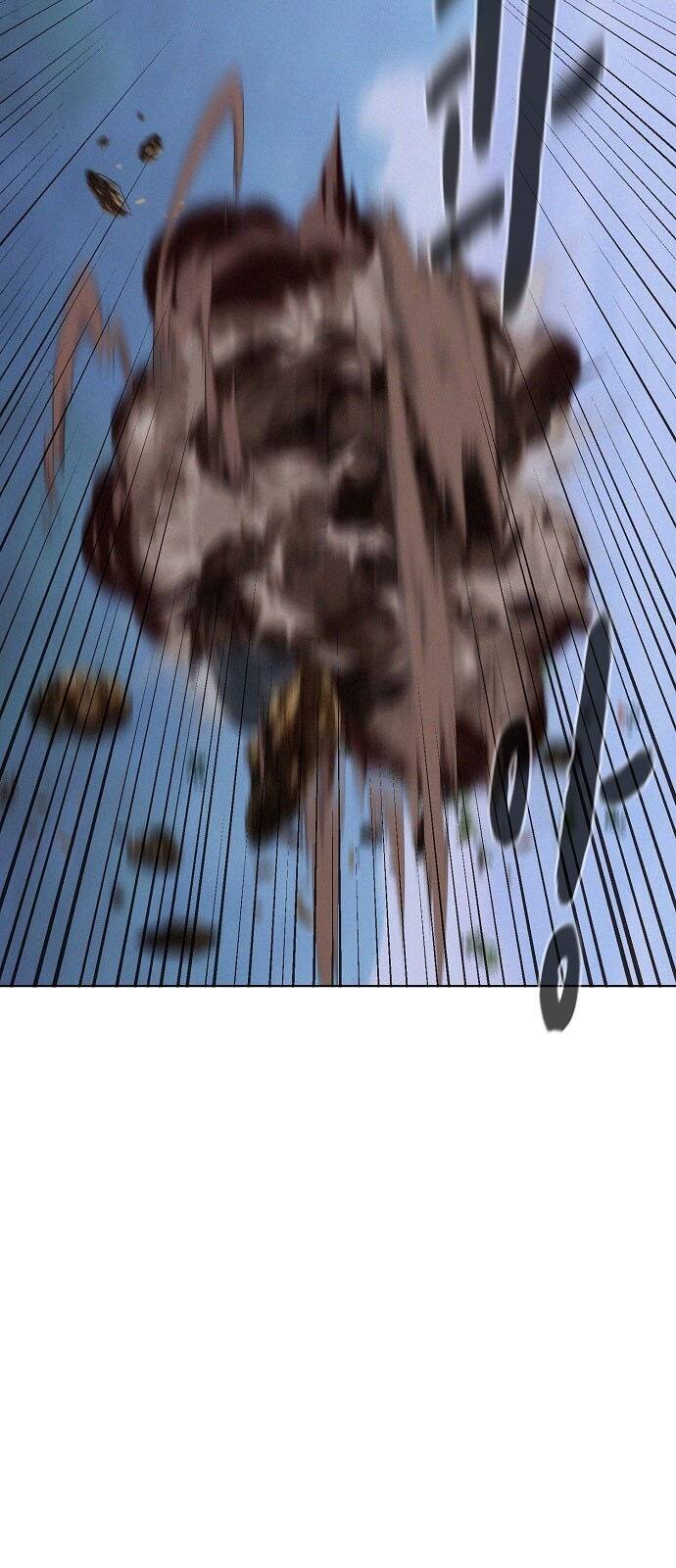 Thợ Săn 3 Cm Chapter 79 - 32