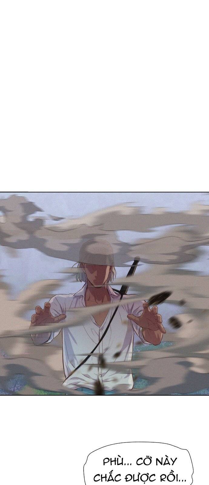 Thợ Săn 3 Cm Chapter 79 - 33