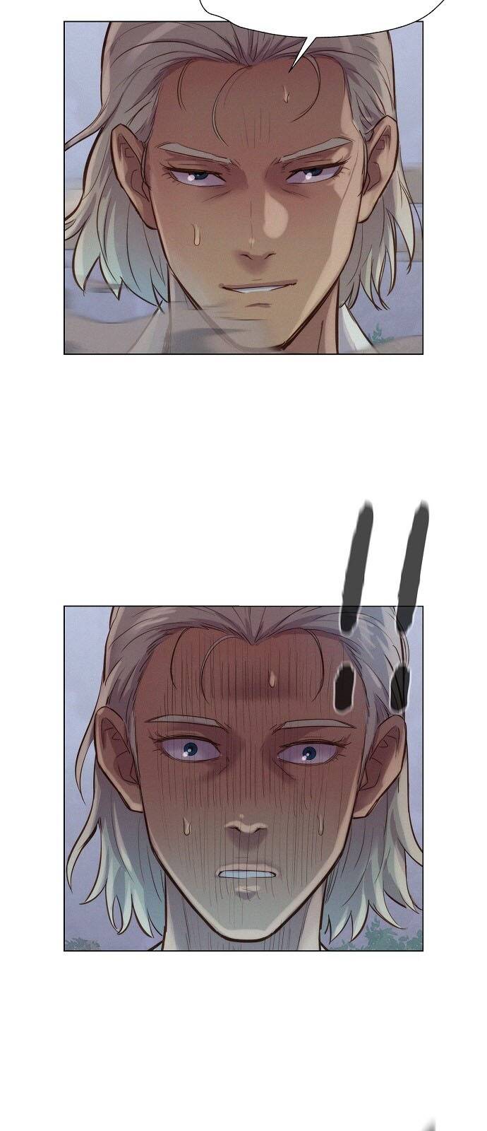 Thợ Săn 3 Cm Chapter 79 - 34